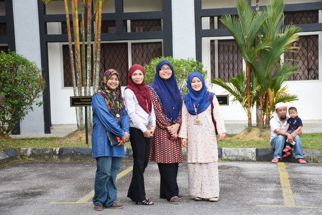 058 DSC 0021